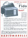 Radiomarelli 1939 509.jpg